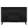 HYUNDAI HLM32TS500SMART 32" LED HD Tivo OS - 1339096 - zdjęcie 4